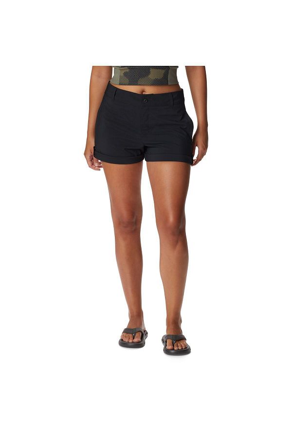 Columbia sport shorts store