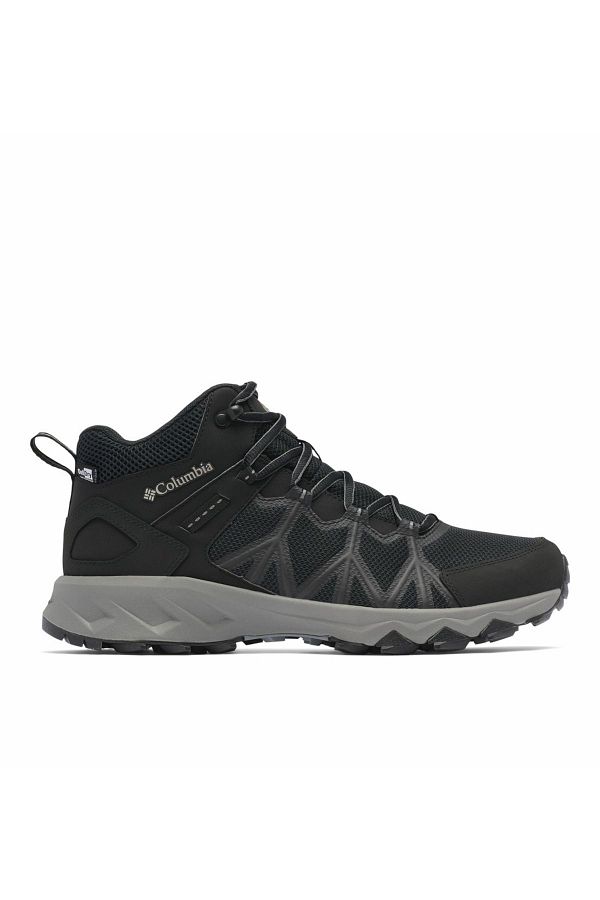 Columbia short boots store