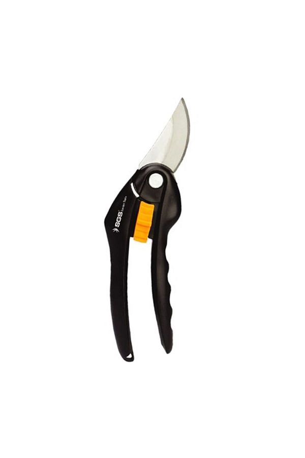SGS-Garden Tools Vineyard Shears 1
