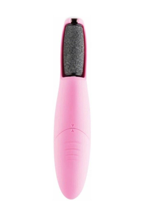Fakir-Cr55 Foot And Heel File 1
