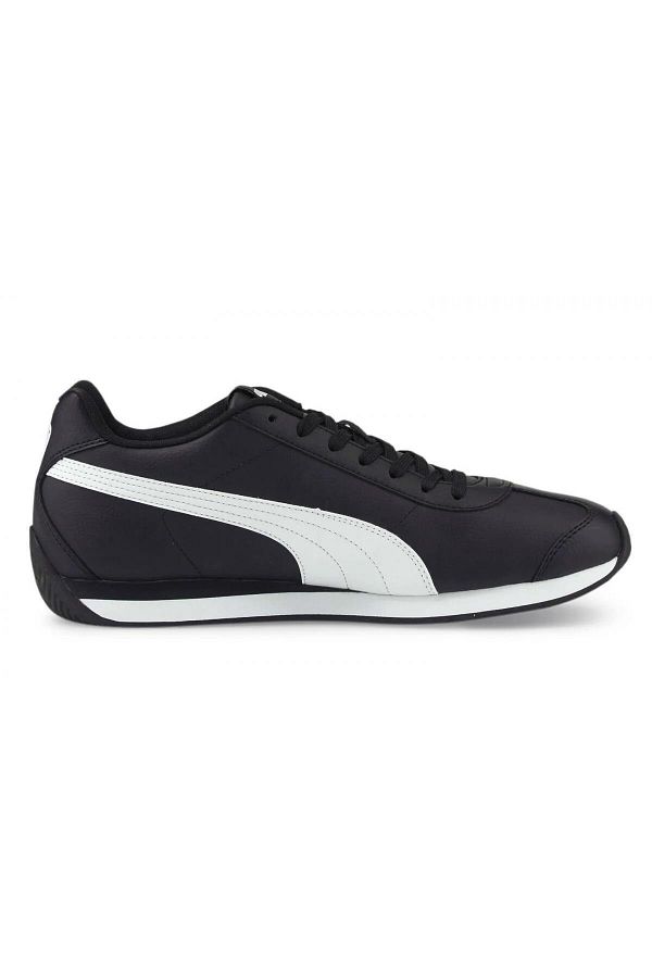 Puma 36696201 online