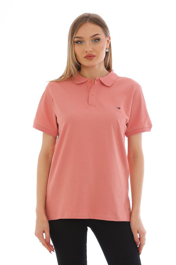Lycra polo t shirt online