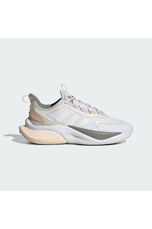 Adidas alphabounce women's shop