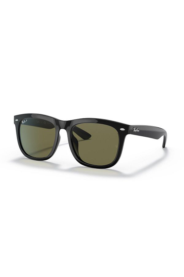 Ray ban 4260d new arrivals