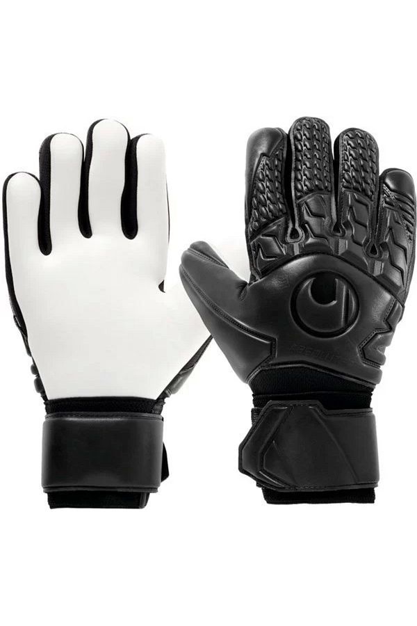 uhlsport Comfort Absolutgrip Hn Goalie Gloves Trendyol