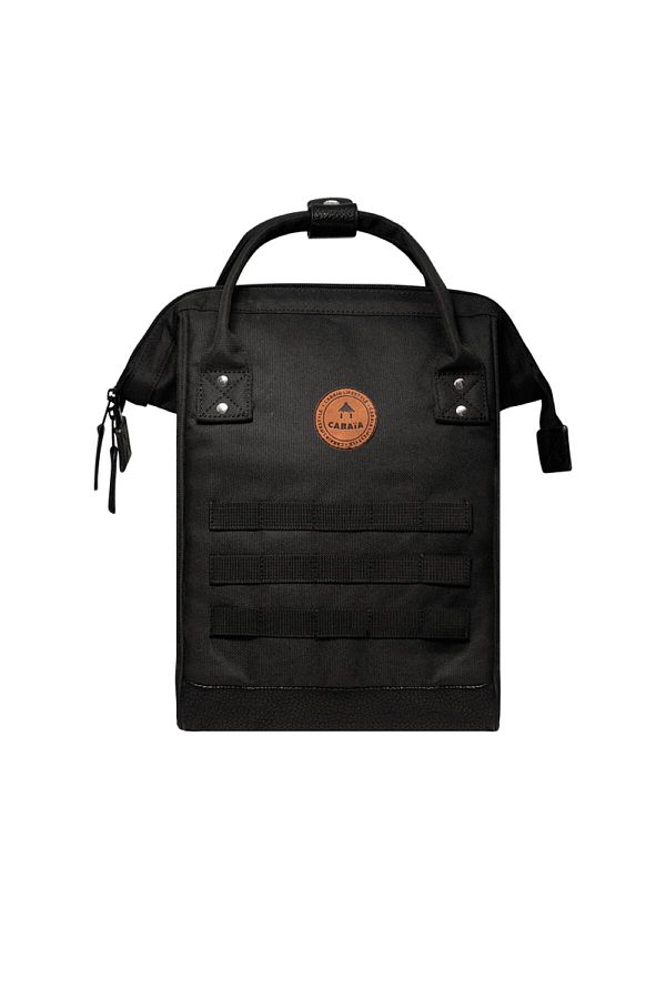 Cabaia-Tagesrucksack Küçük 1
