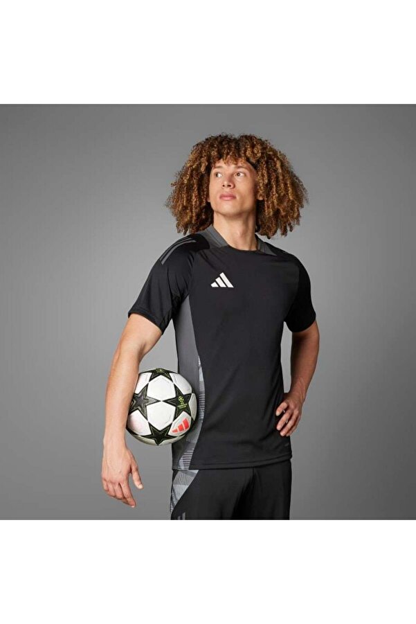 adidas UCL Pro 24/25 Match Ball - IS7438 Model - Trendyol