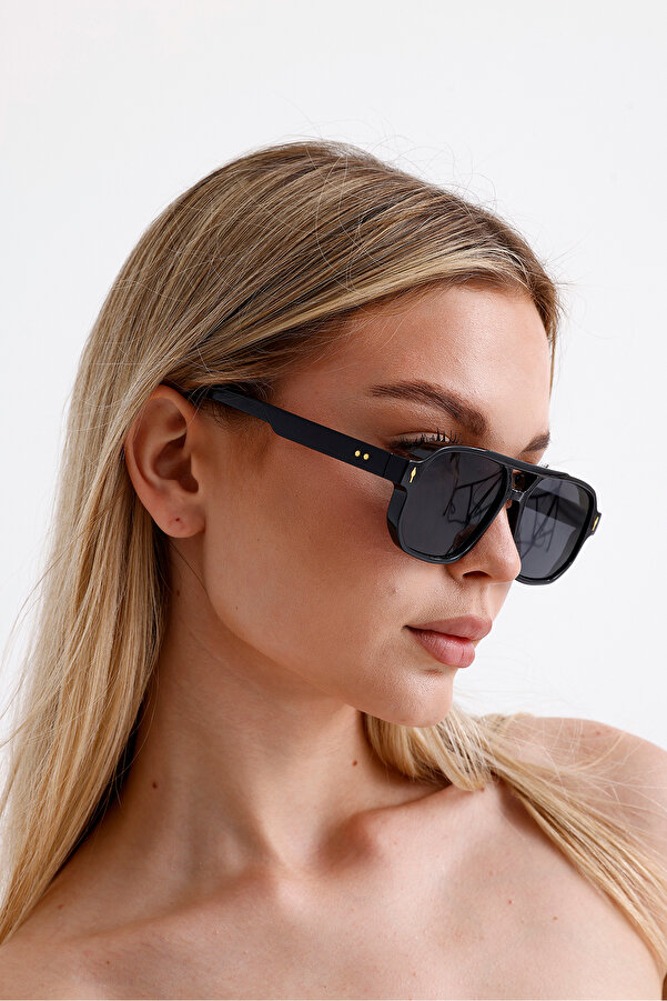 Qubo Sunglasses With Speakers Built In OhO Sunshine Manual Jbl