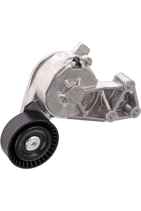 FEB Febi 100169 v Mini Cooper 1.5 Apricot Tension Board 11288600357 Trendyol