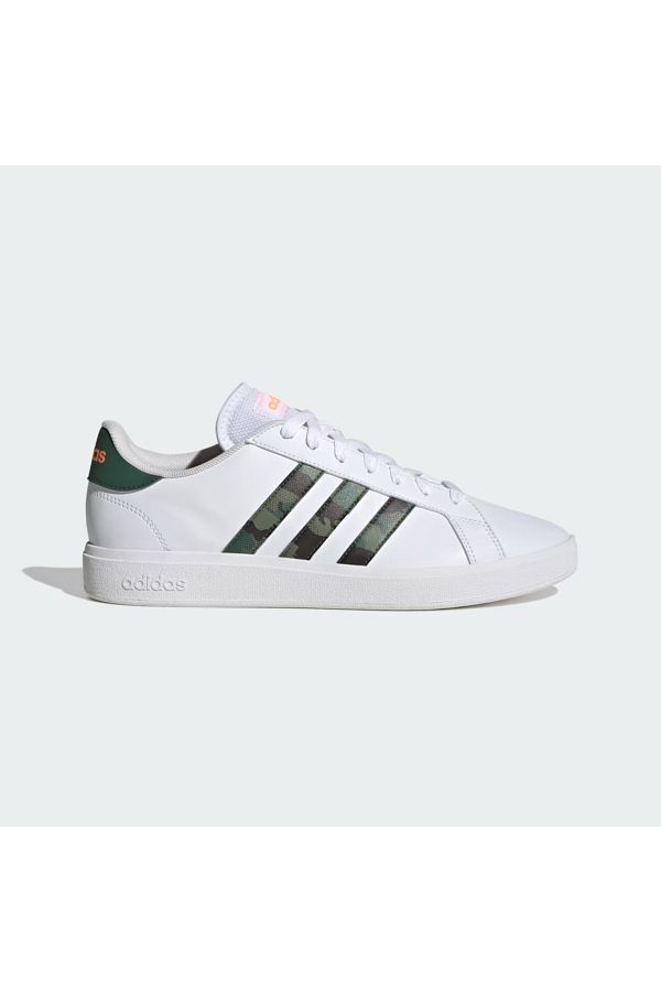 Adidas grand court base sneaker online