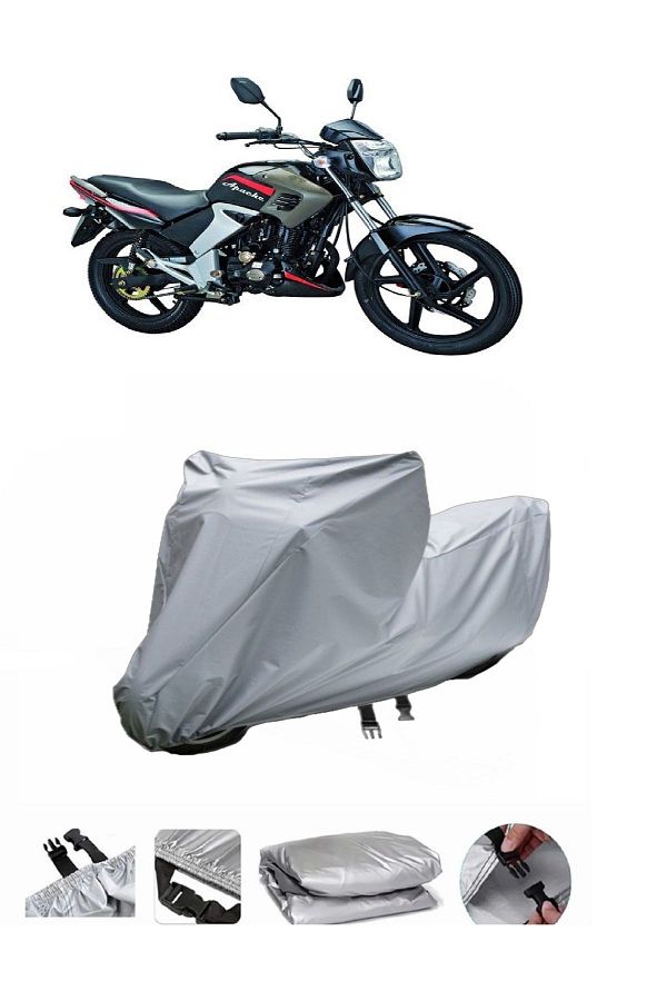 wovex Lifan LF200 16C Motorcycle Tarpaulin Your Back is Not Compatible Trendyol