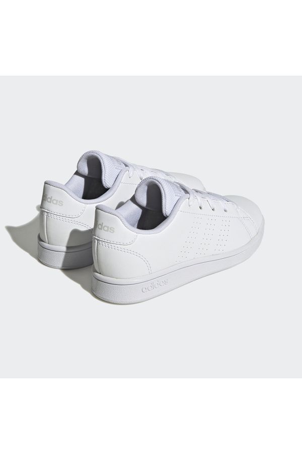 adidas Advantage K Kids Sneakers Trendyol