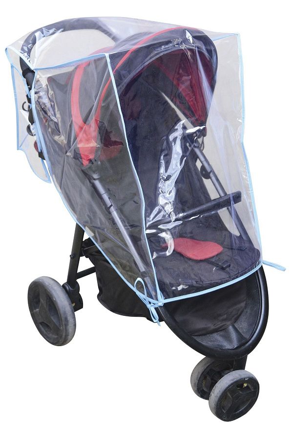 Tiny baby stroller outlet