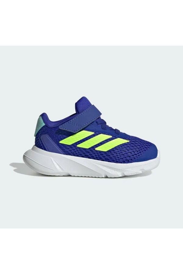 Adidas highlighter shoes clearance
