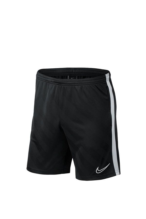 Nike Academy 19 Bq5810 010 Men s Shorts Trendyol