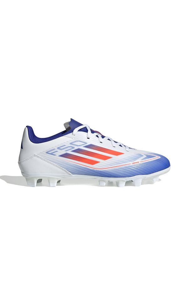 F50 football shoes outlet
