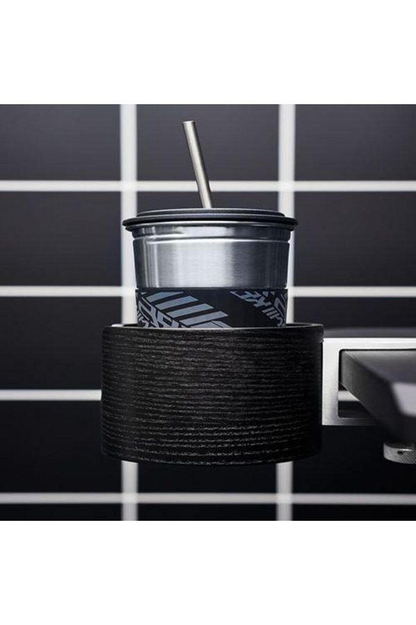 Cup rack ikea 2025