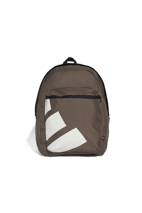 adidas Primary and Secondary School Daily Use Backpack and Schoolbag High School Bag Trendyol