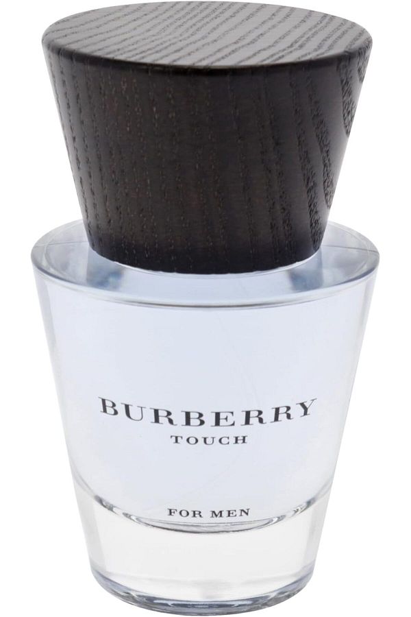 Burberry touch trendyol shop