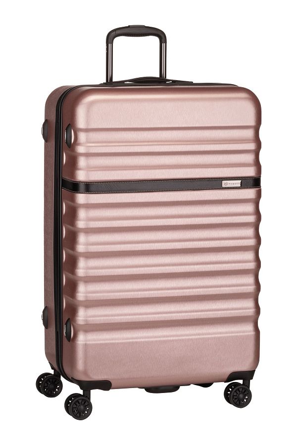 BUGATTI-Corium 4-Roll-Servicekutsche 75 cm 1