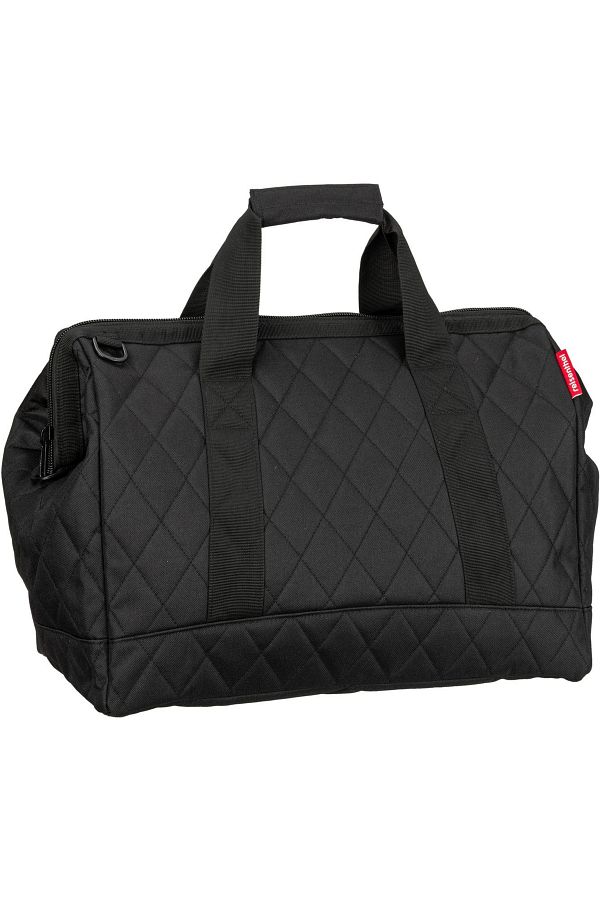 Reisenthel-Reisetasche Allrounder L Sonderedition 1