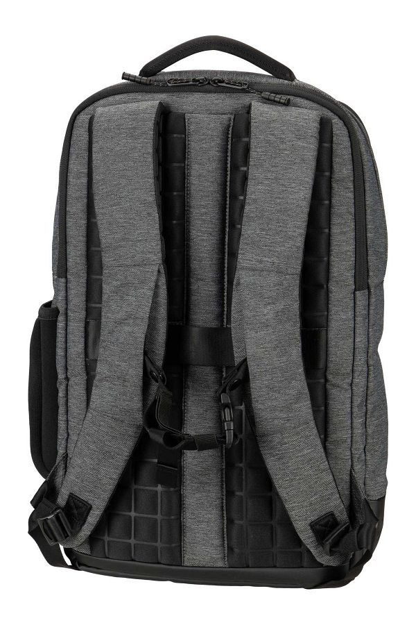 Timbuk2 Rucksack Tagesrucksack The Authority Pack DLX Eco Trendyol
