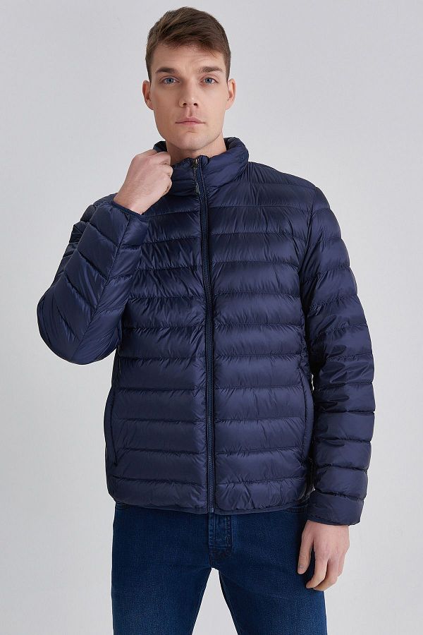 Tumi coats cheap