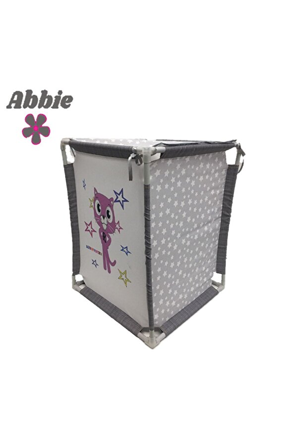 Abbie Oyuncak Sepeti