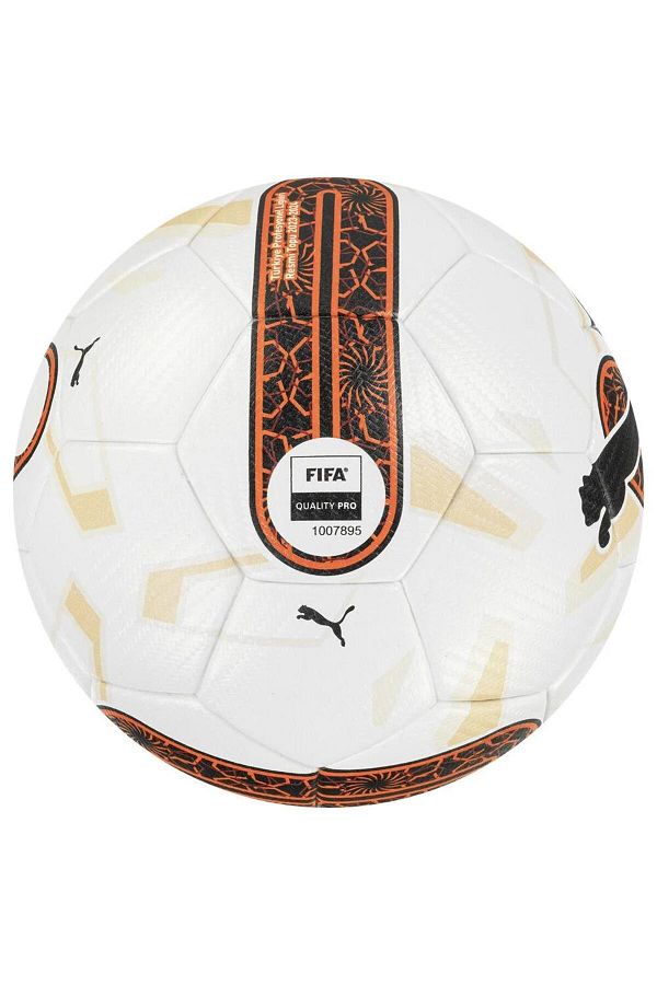 Puma elite 1.2 fusion new arrivals