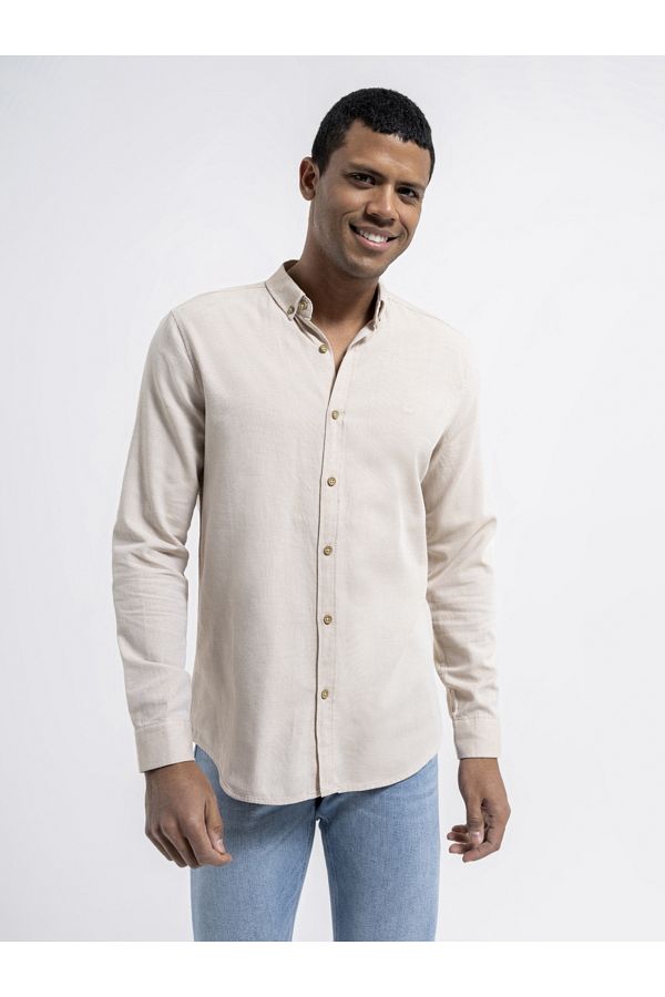 Loft long sleeve shirts 2025