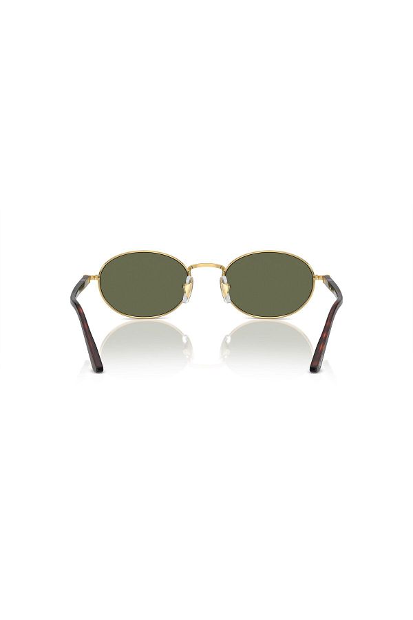 Persol 1018s 515/58 55 Model Sunglasses- Trendyol