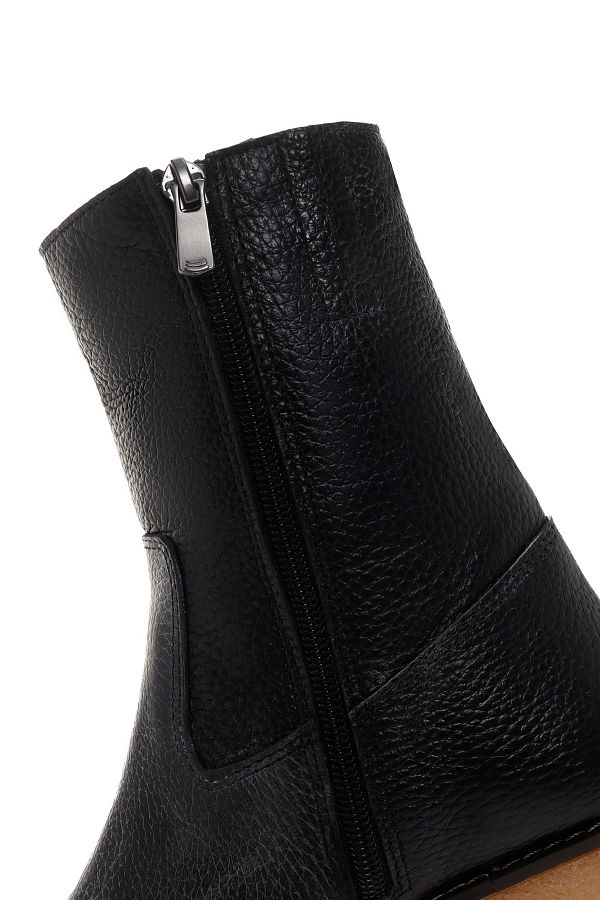 Fashionable patent leather waist belt for women 190218 Fashionable patent leather waist belt for women 190218