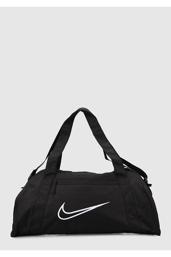 Gym club nike hotsell
