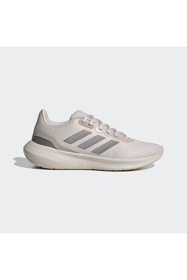 Runfalcon shoes pink sale