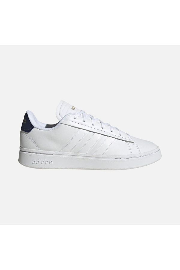 Adidas ef35 deals