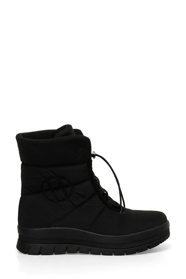 Polaris snowmobile boots outlet