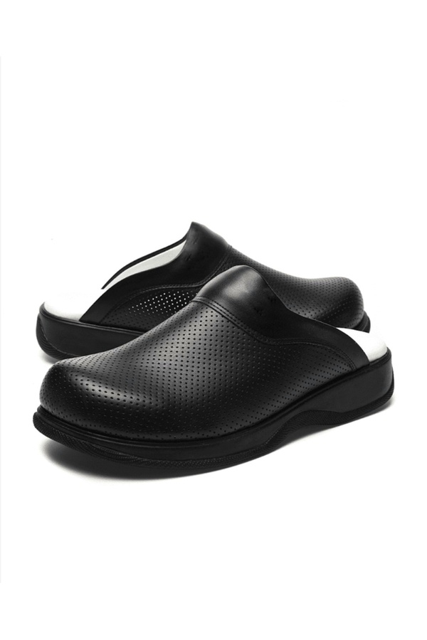 Kalinga Ashok Granik Dr Martens Hotel Kalinga Dr Martens Hello