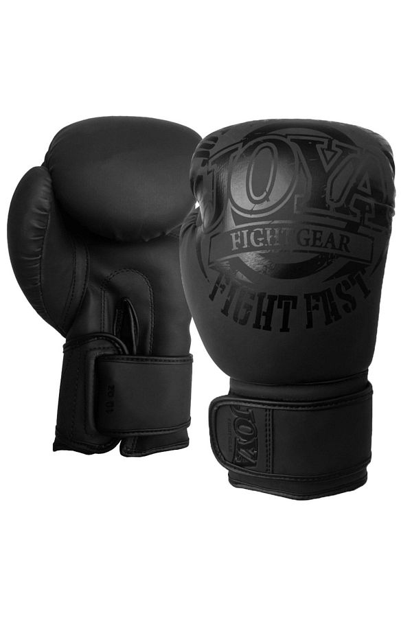 Metal boxing gloves cheap