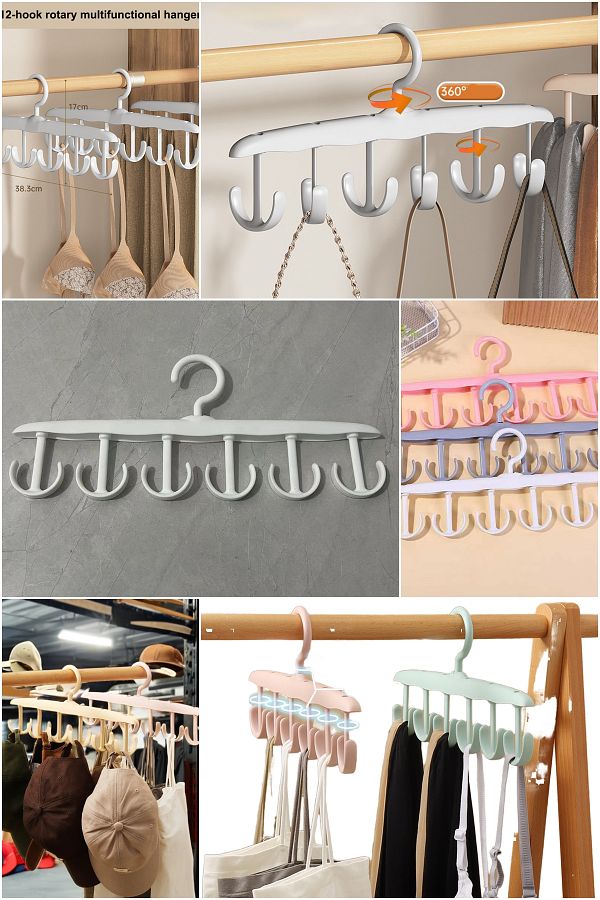 Shirt hook hanger on sale