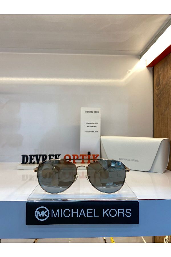 Mk1045 sunglasses shop