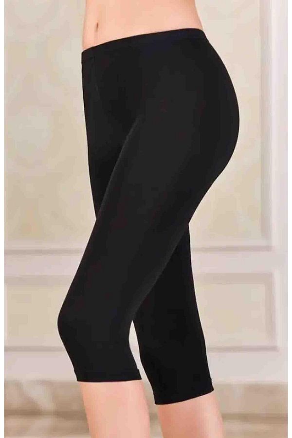 Knee length leggings shop