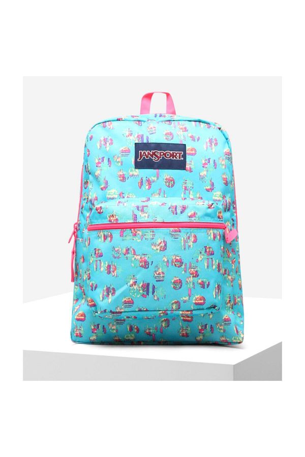 Jansport exposed new arrivals
