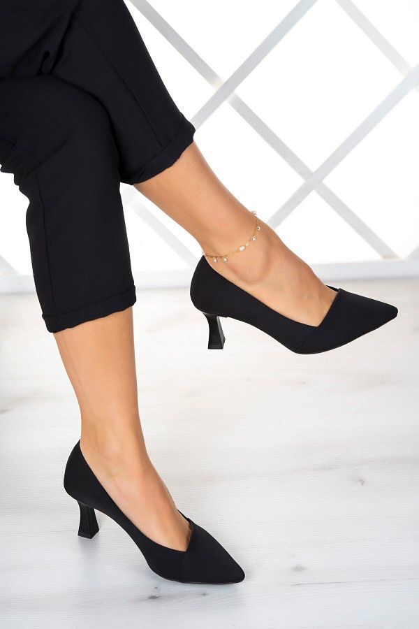 Laura plus evening dresses best sale