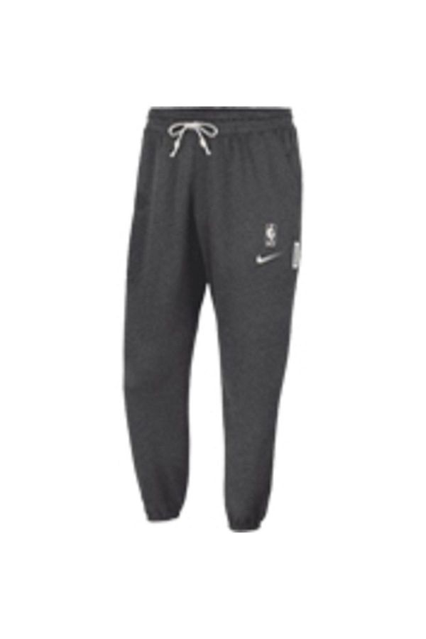 Nike nba sweatpants new arrivals