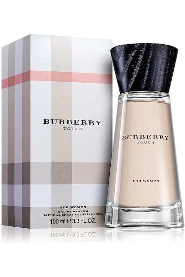 Burberry touch trendyol shop