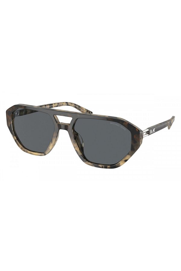 Michael Kors-MK2219U - 394287   Practical Portaflas with Number 57 Model 1