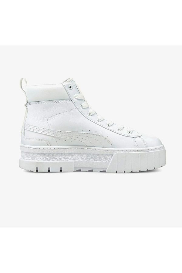 Puma high tops womens 2019 cheap
