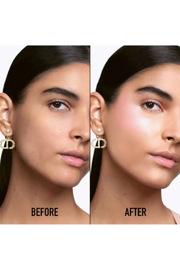 Dior Forever Glow Maximizer Longwear Liquid Highlighter A Gorgeous Shine 11 ml Trendyol