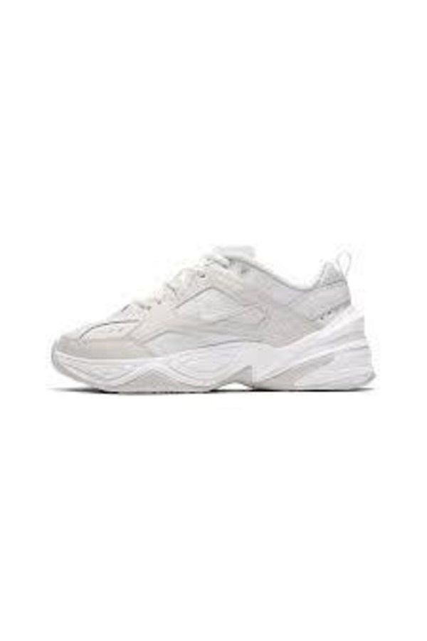 Nike-Techno M2K 1