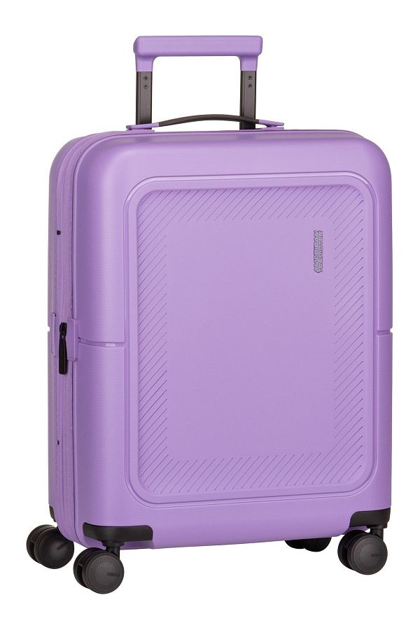 Koffer american tourister spinner deals